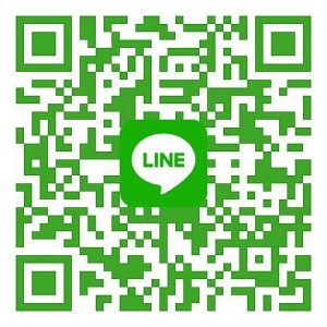 WhatsApp Image 2020-10-01 at 11.13.01